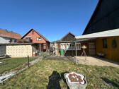 Bild9 - 
