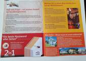 Prospekt. - 