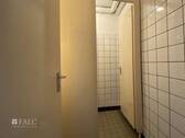 Toilette - 