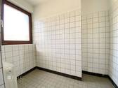 Umkleide - 