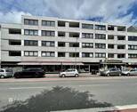 Hausansicht - 