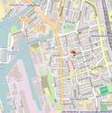Mikrolage - 