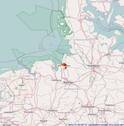 Makrolage - 