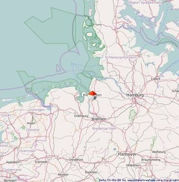 Makrolage - 