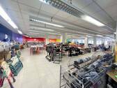 Marktansicht - Gewerbeobjekt (Büro, Produktion, Verkauf) in Bremerhaven / Geestemünde zur Miete