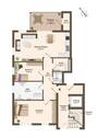 Grundriss - 