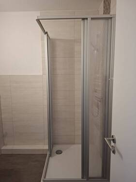 IMG-20250916-WA0015.jpg - 