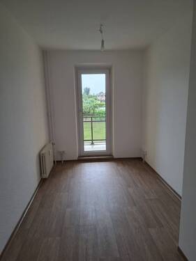 IMG-20250916-WA0004.jpg - 3 Zimmer Etagenwohnung zur Miete in Stralsund