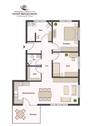 Grundriss EG links - 