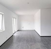Erdgeschossliebe - 3 Zimmer Am Wohnpark Hamfeld - Hemmoor Warstade