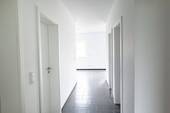 Flur - 