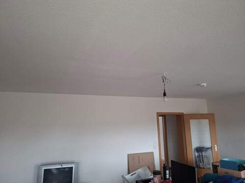 Wohnzimmer - 