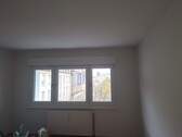 Zimmer - Etagenwohnung mit 106,20 m² in Karlsruhe zur Miete