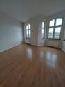 Bild 8 - 
