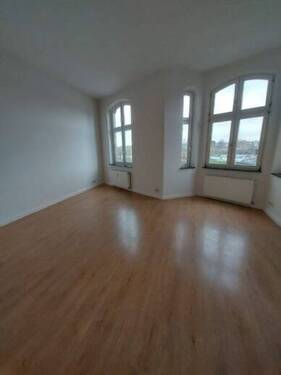 Bild 8 - 