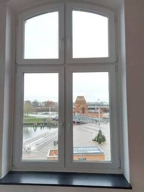 Bild 9 - 