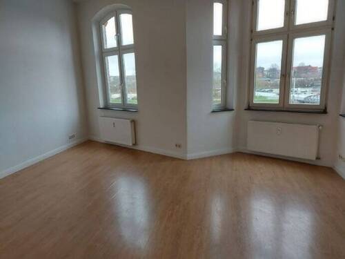 Bild 10 - 