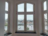 Bild 22 - 