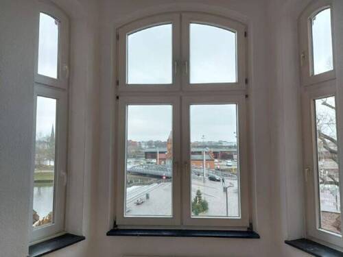 Bild 22 - 