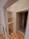 Bild 15 - 
