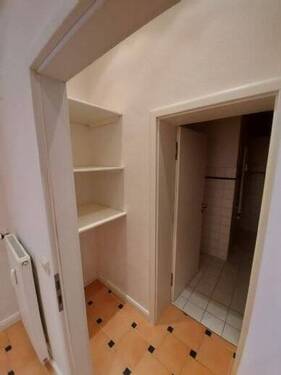 Bild 15 - 