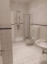 Bild 13 - 