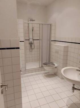 Bild 13 - 
