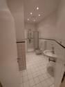 Bild 14 - 