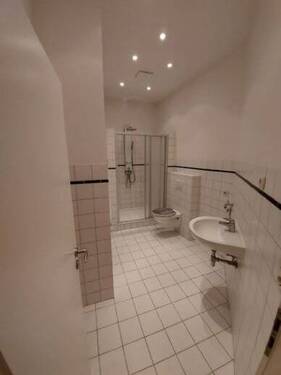 Bild 14 - 