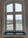 Bild 21 - 