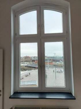 Bild 21 - 