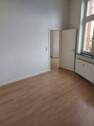 Bild 18 - 