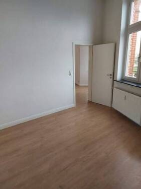Bild 18 - 