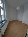 Bild 20 - 