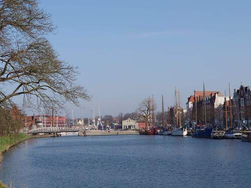 DSC_1278.JPG - 