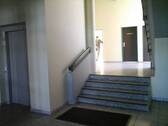Bild 19 - 