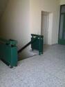 Bild 17 - 