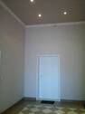 Bild 4 - 
