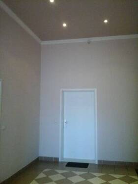 Bild 4 - 