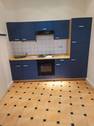 Bild 16 - 