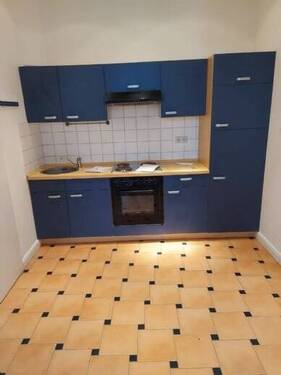 Bild 16 - 