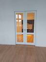 Bild 12 - 