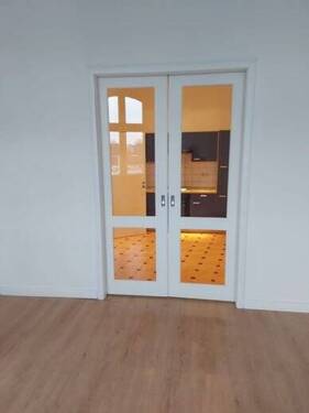 Bild 12 - 