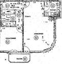 Grundriß_Wohnung_52.jpg - 