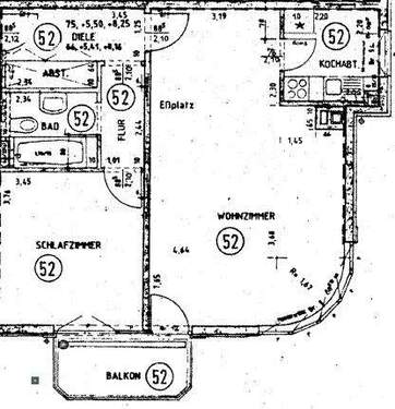 Grundriß_Wohnung_52.jpg - 