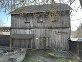 Scheune - 