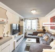 779.000,00&nbsp;EUR Kaufpreis, in Berlin (PLZ: 12359) Britz