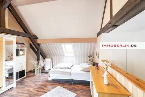 5.jpg - 4 Zimmer Mehrfamilienhaus, Wohnhaus zum Kaufen in Berlin