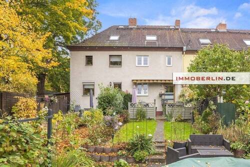 1.jpg - 4 Zimmer Mehrfamilienhaus, Wohnhaus in Berlin