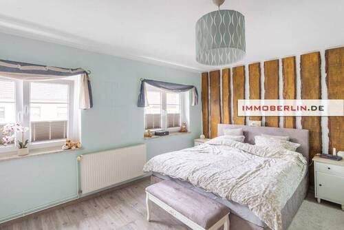 3.jpg - Mehrfamilienhaus, Wohnhaus in Berlin zum Kaufen